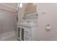 100 Pettits Road, Ranelagh TAS 7109