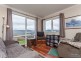 100 Pettits Road, Ranelagh TAS 7109
