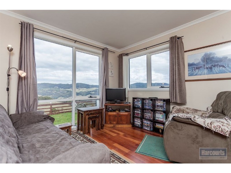100 Pettits Road, Ranelagh TAS 7109