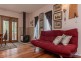 100 Pettits Road, Ranelagh TAS 7109