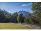 Lot 1, 47 Sawyers Creek Road, Mountain River TAS 7109
