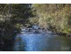 Lot 1, 47 Sawyers Creek Road, Mountain River TAS 7109