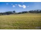 Lot 1, 47 Sawyers Creek Road, Mountain River TAS 7109