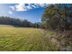 Lot 1, 47 Sawyers Creek Road, Mountain River TAS 7109