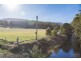 Lot 1, 47 Sawyers Creek Road, Mountain River TAS 7109