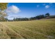 Lot 1, 47 Sawyers Creek Road, Mountain River TAS 7109