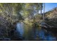 Lot 1, 47 Sawyers Creek Road, Mountain River TAS 7109