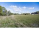 Lot 1, 47 Sawyers Creek Road, Mountain River TAS 7109