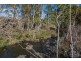 Lot 1, 47 Sawyers Creek Road, Mountain River TAS 7109