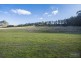 Lot 1, 47 Sawyers Creek Road, Mountain River TAS 7109