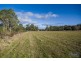Lot 1, 47 Sawyers Creek Road, Mountain River TAS 7109