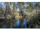 Lot 1, 47 Sawyers Creek Road, Mountain River TAS 7109