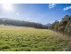 Lot 1, 47 Sawyers Creek Road, Mountain River TAS 7109