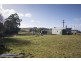 16 Costains Road, Geeveston TAS 7116