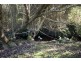 16 Costains Road, Geeveston TAS 7116