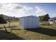 16 Costains Road, Geeveston TAS 7116