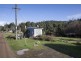 16 Costains Road, Geeveston TAS 7116
