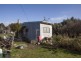16 Costains Road, Geeveston TAS 7116