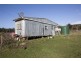 16 Costains Road, Geeveston TAS 7116