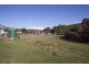 16 Costains Road, Geeveston TAS 7116