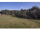 16 Costains Road, Geeveston TAS 7116
