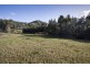 16 Costains Road, Geeveston TAS 7116