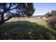 16 Costains Road, Geeveston TAS 7116