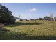 16 Costains Road, Geeveston TAS 7116