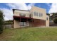 4 Beauty View Road, Huonville TAS 7109