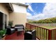 4 Beauty View Road, Huonville TAS 7109