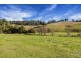 Lot 1 Slab Road, Cygnet TAS 7112