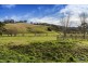 Lot 1 Slab Road, Cygnet TAS 7112