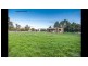 Lot 1 Slab Road, Cygnet TAS 7112