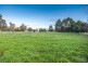 Lot 1 Slab Road, Cygnet TAS 7112