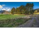 Lot 1 Slab Road, Cygnet TAS 7112