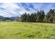 Lot 1 Slab Road, Cygnet TAS 7112