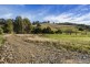 Lot 1 Slab Road, Cygnet TAS 7112