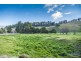 Lot 1 Slab Road, Cygnet TAS 7112