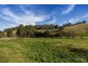 Lot 1 Slab Road, Cygnet TAS 7112