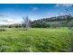 Lot 1 Slab Road, Cygnet TAS 7112