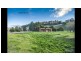 Lot 1 Slab Road, Cygnet TAS 7112