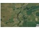 Lot 1 Slab Road, Cygnet TAS 7112