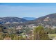 RA Wilson Road, Geeveston TAS 7116