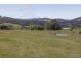 RA Wilson Road, Geeveston TAS 7116