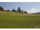 RA Wilson Road, Geeveston TAS 7116
