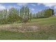 RA Wilson Road, Geeveston TAS 7116