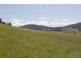 RA Wilson Road, Geeveston TAS 7116