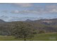 RA Wilson Road, Geeveston TAS 7116
