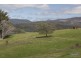 RA Wilson Road, Geeveston TAS 7116