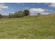 RA Wilson Road, Geeveston TAS 7116